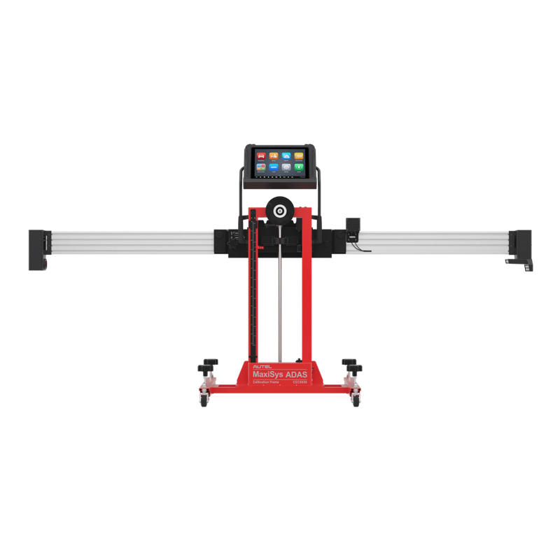 Autel ADAS IA800 - Opgraderings Kit