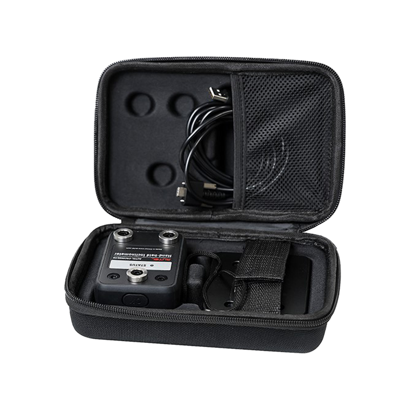 Autel inclinometer til Mercedes CSC0500/29