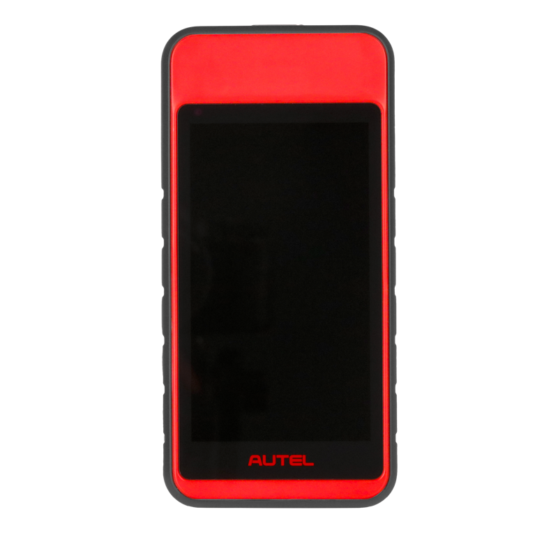 Autel MD909Pro