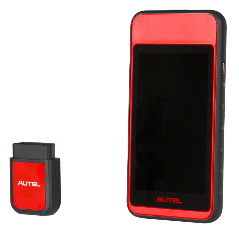 Autel MD909Pro