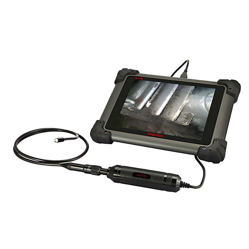 Autel MV105S Kamera til Autel Maxisys