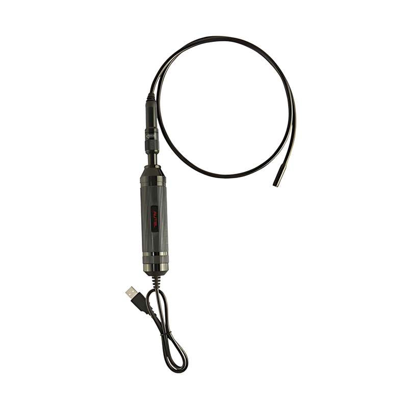 Autel MV105S Kamera til Autel Maxisys