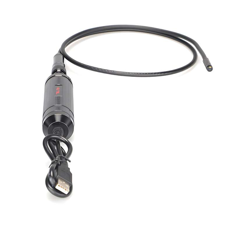 Autel MV105S Kamera til Autel Maxisys