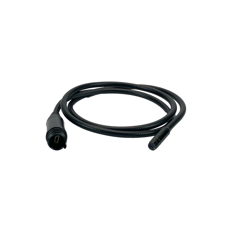 Autel Kameraprobe MVIHC85USB