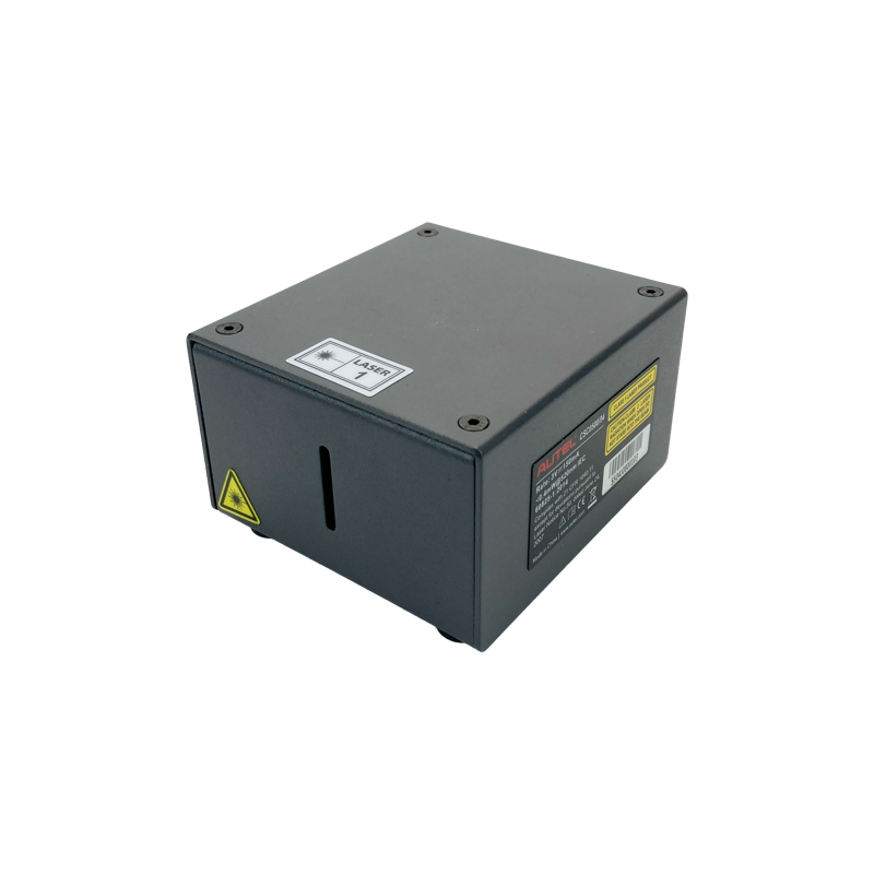 Autel ADAS Laser line center CSC0500/04