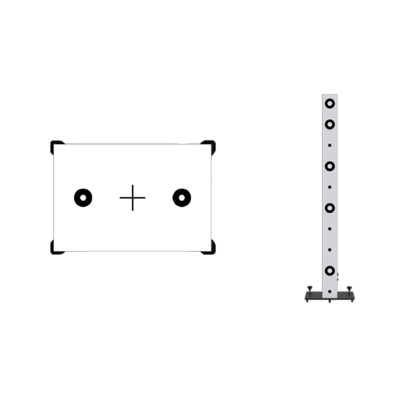 Autel ADAS Mercedes Night Vision CSC0803/01