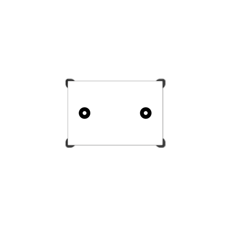 Autel LDW Mazda 6 CSC0601/12