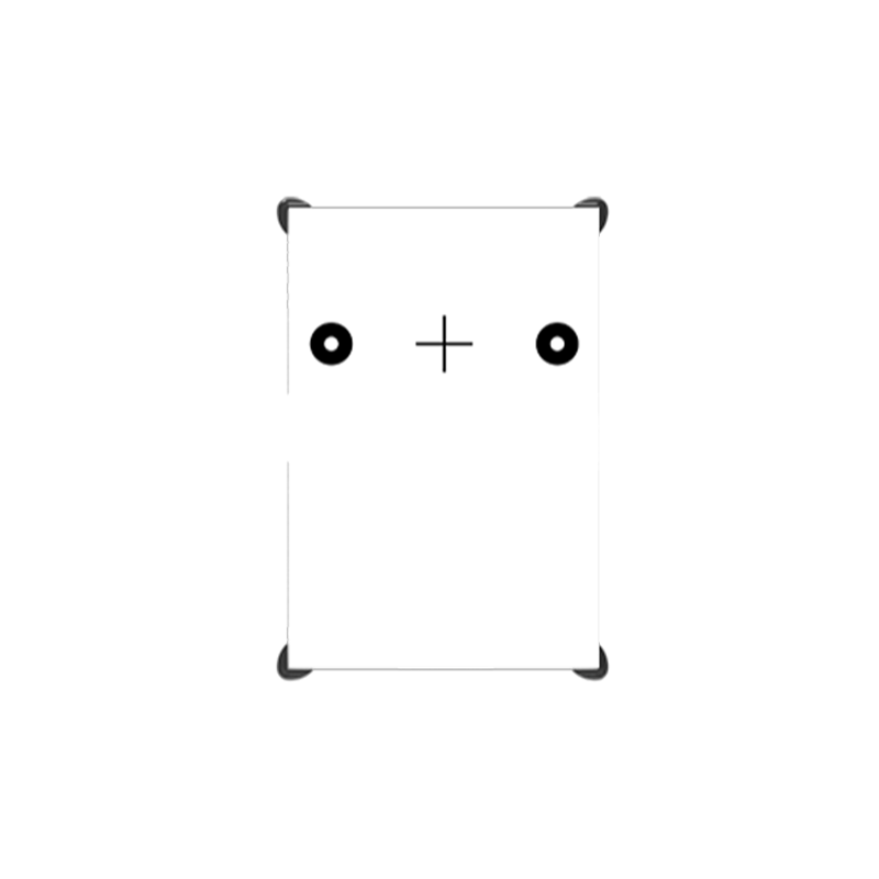 Autel LDW Mercedes Sprinter CSC0601/19