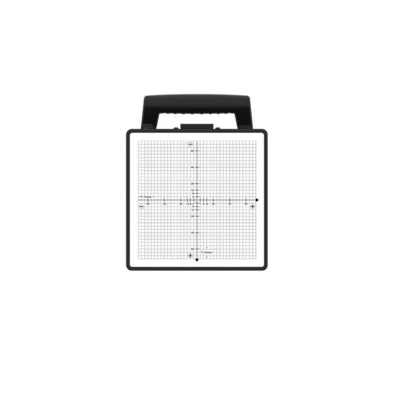 Autel ACC VW CSC0602/08