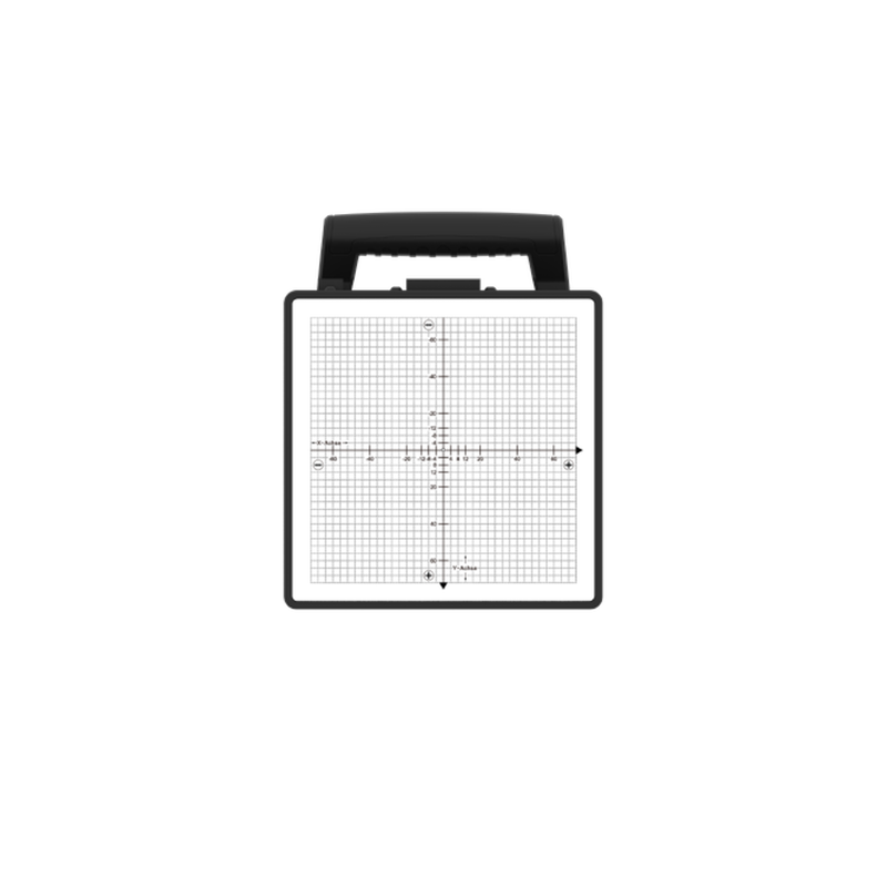 Autel ACC VW CSC0602/08