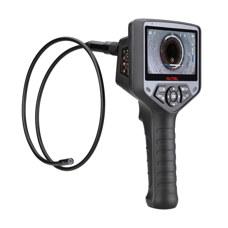 Autel MV480 Videoendoscope