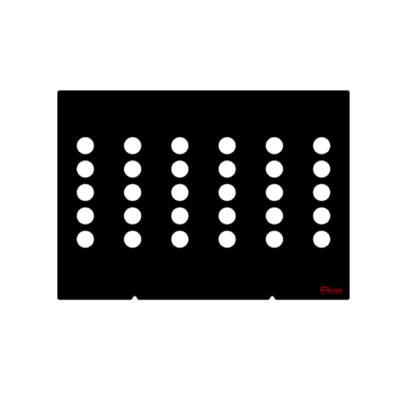 Autel LDW ALFA / GEELY / LKS / BYD CSC0601/10 for IA900