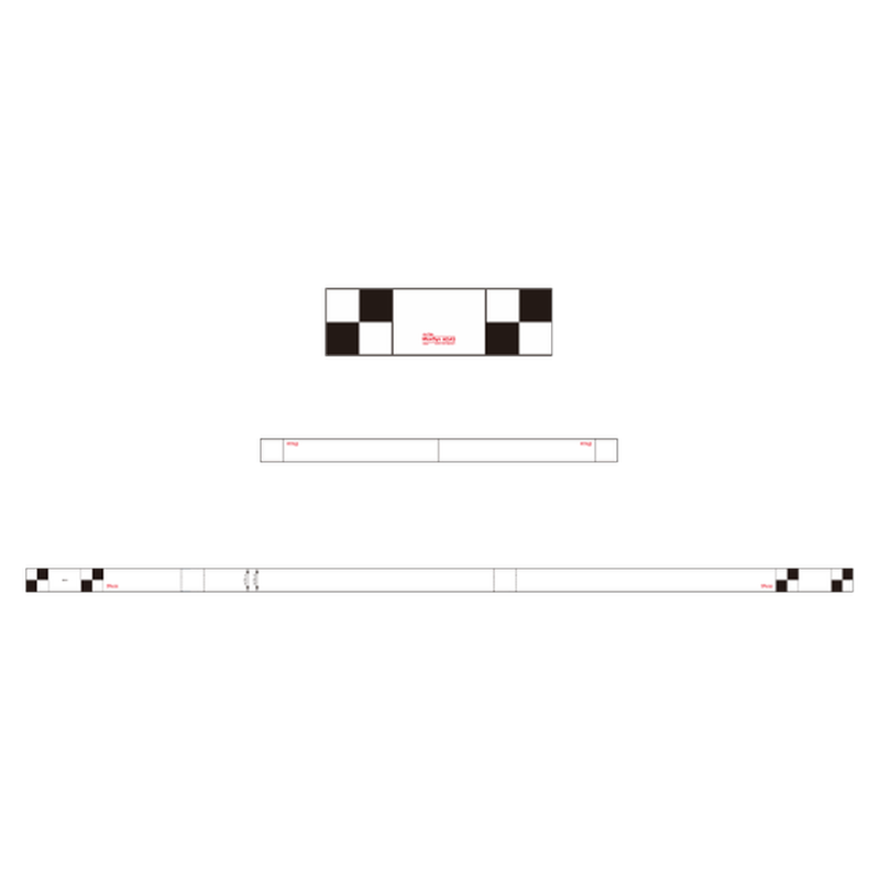 Autel AVM Hyundai/Kia CSC1004/04