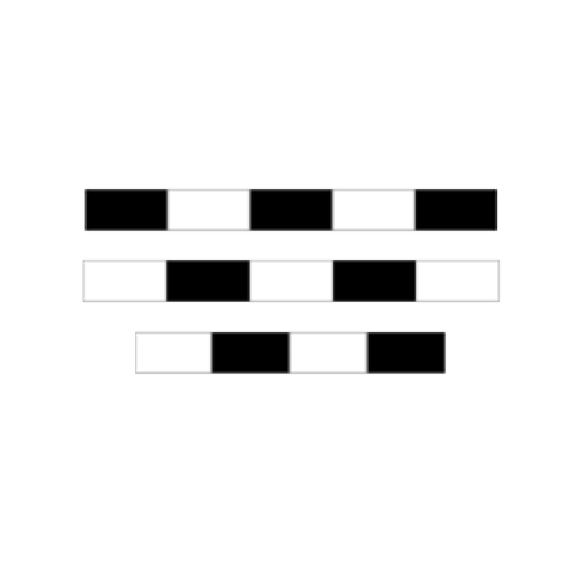 Autel ADAS - RCW Mercedes CSC1006/02