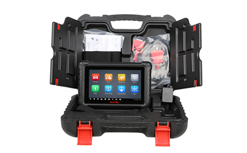 Autel Maxicheck MX900