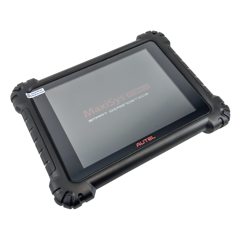 Autel Maxisys 909CV