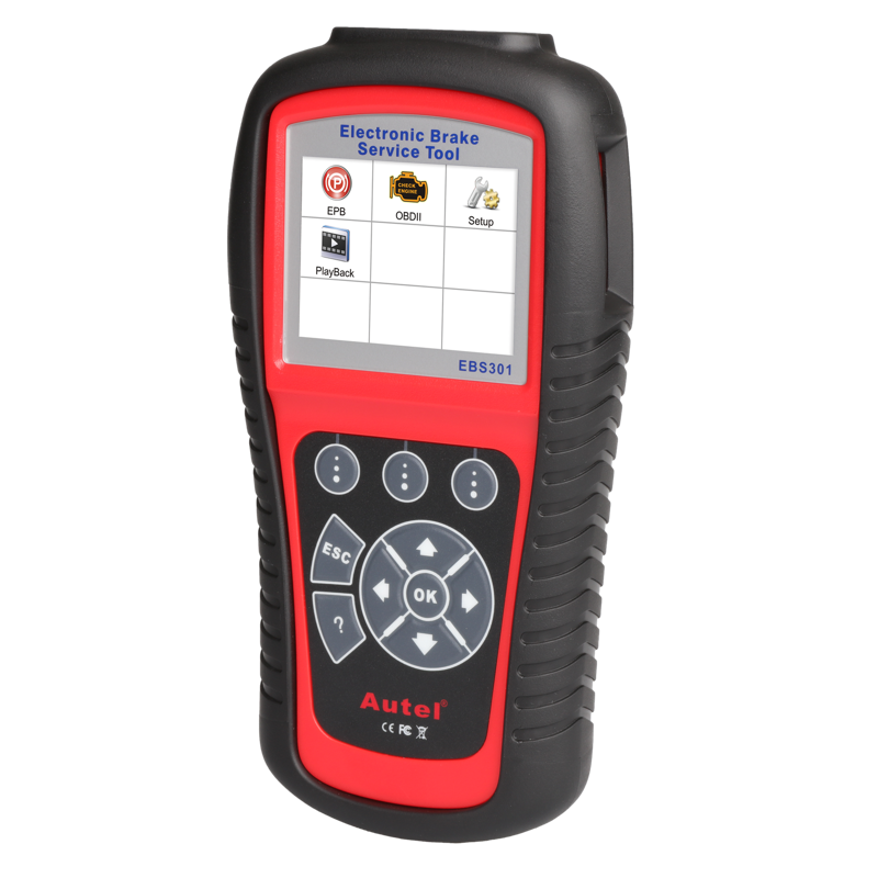 Autel EBS301
