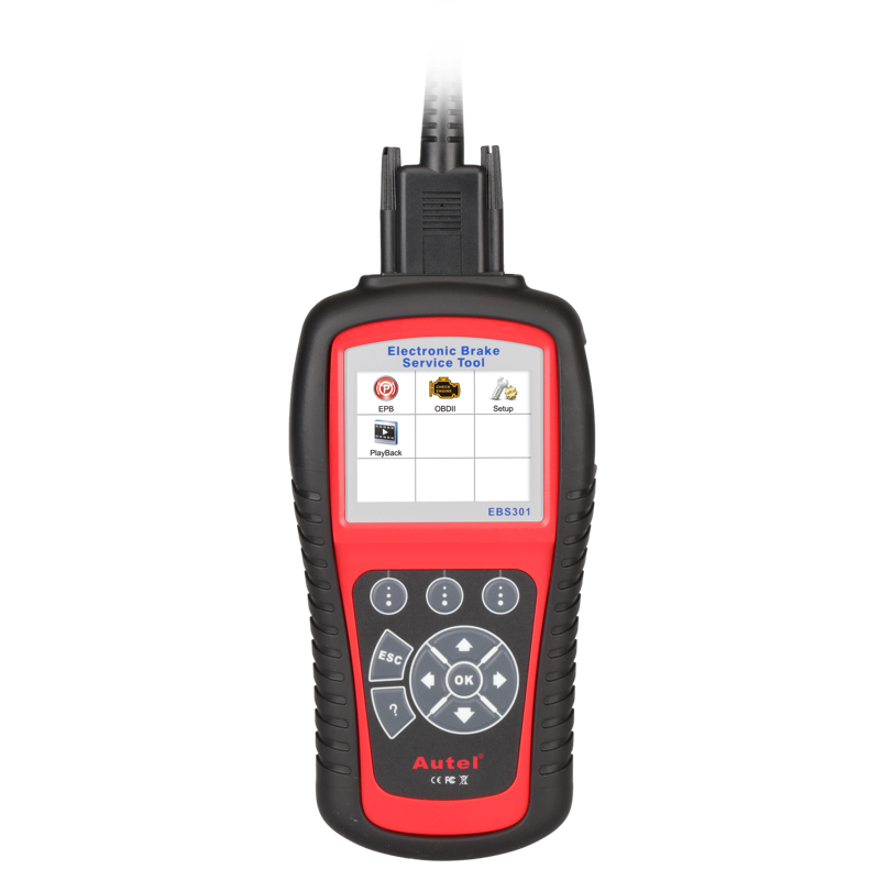 Autel EBS301