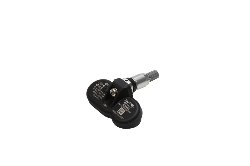 Autel BT sensor til Tesla - titanium metal