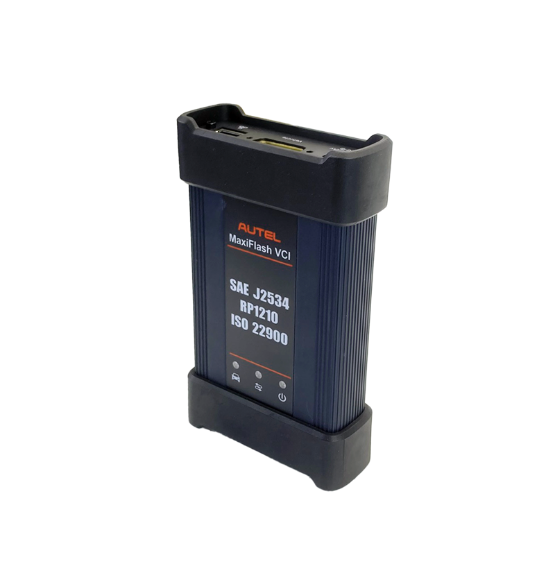 Autel MaxiFlash VCI til 909