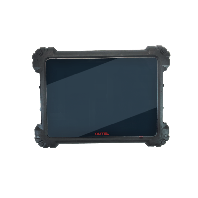 Autel MS909/909EV/919 Skærm 8895 V7