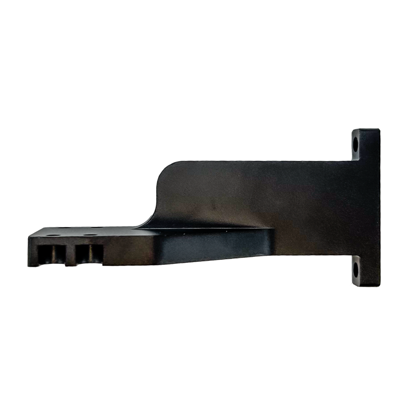Autel IA900 - Side tilting top block