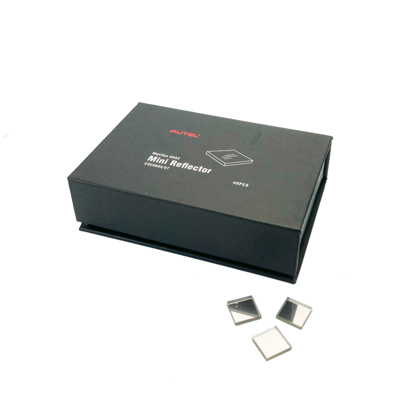 Autel Mini Reflector Box for ADAS CSC0602_07