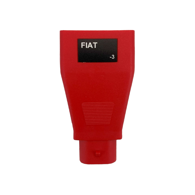 Autel OBD-adapter Fiat