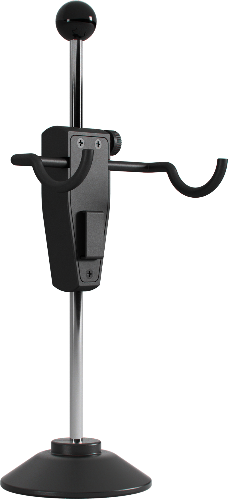 Autel ratlås til sporing