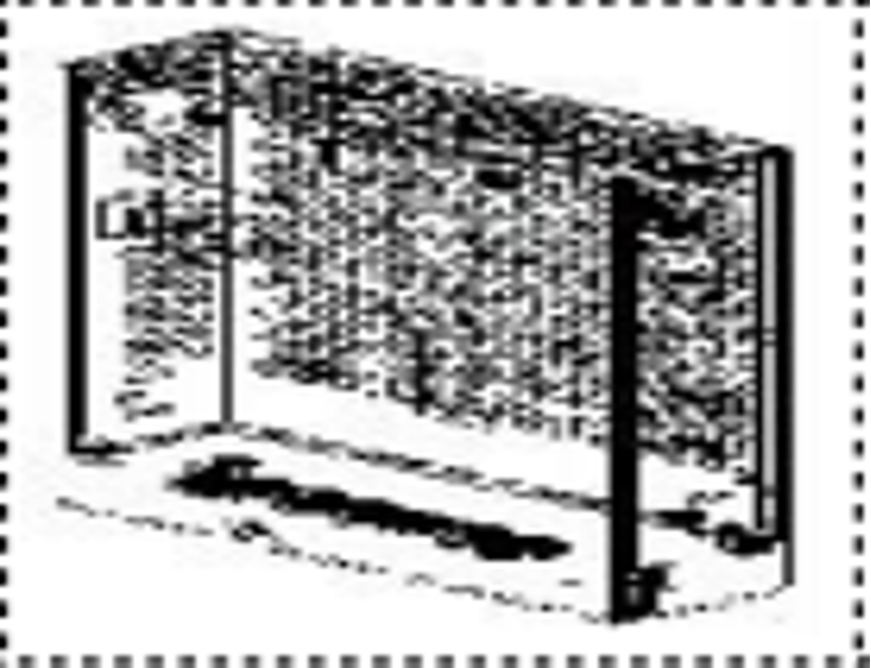Autel IA900 - 24V Power Supply