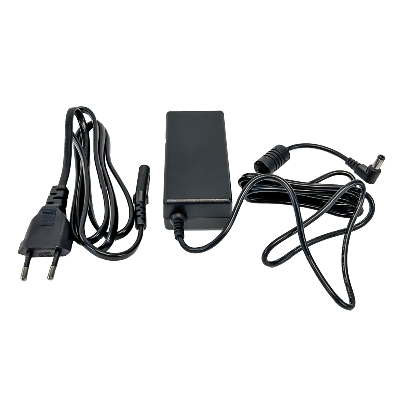 Autel 220v oplader til testere