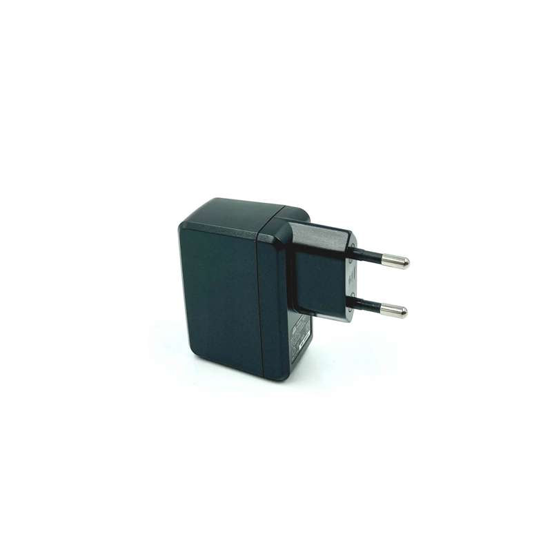 Autel 220V oplader til Maxicheck MX808TS