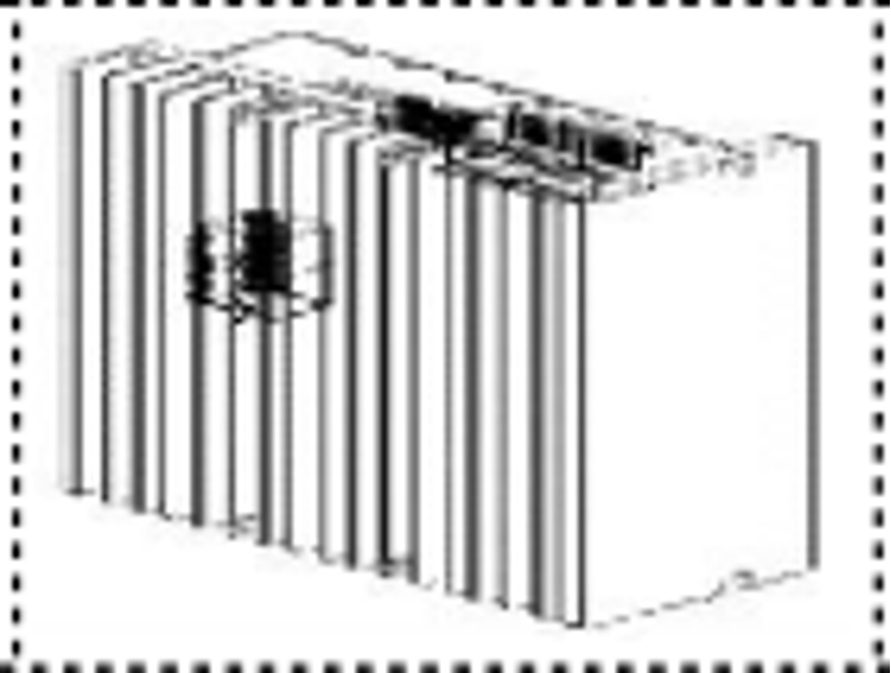 Autel IA900 - Driver