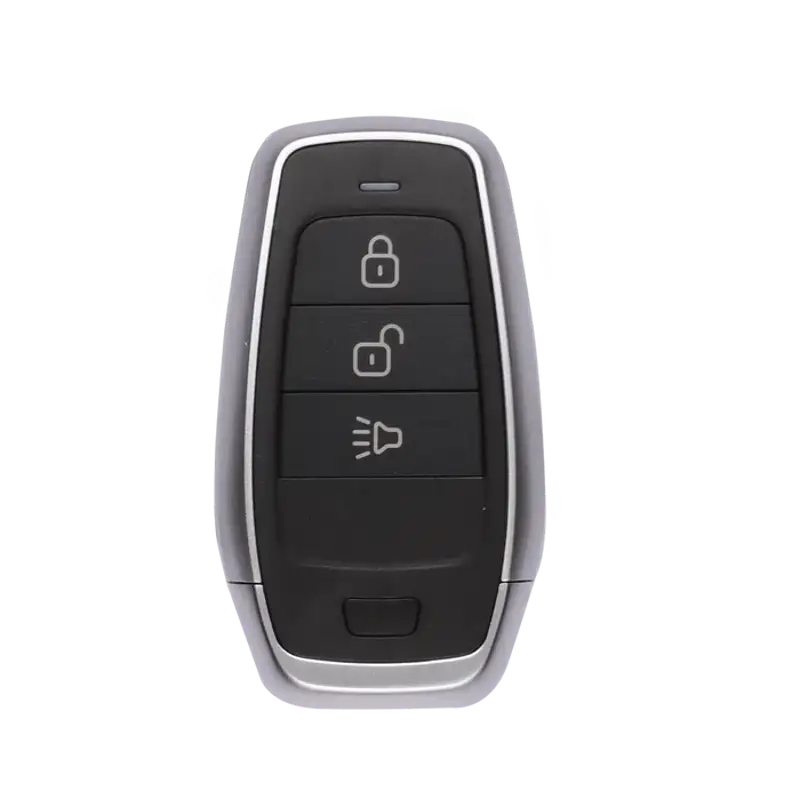 Autel IKEY Standard Line Multibrand 3AL