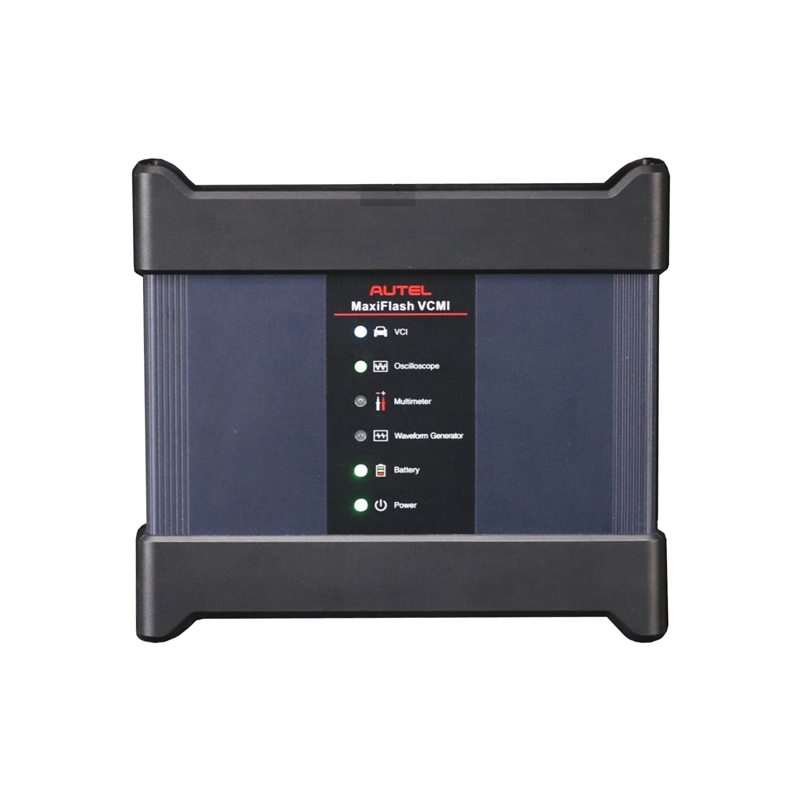 Autel MaxiFlash VCMI til MS919/Ultra