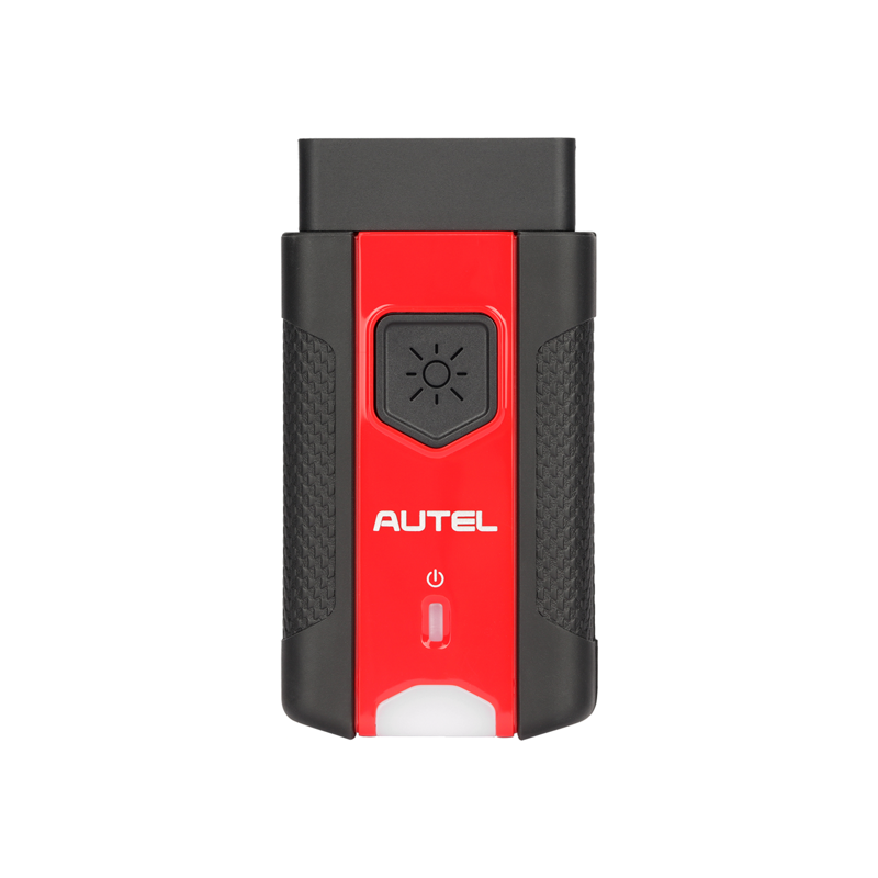 Autel MaxiVCI V200