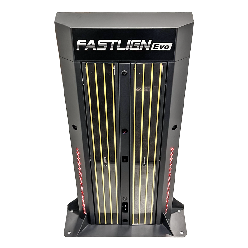 Fastlign EVO