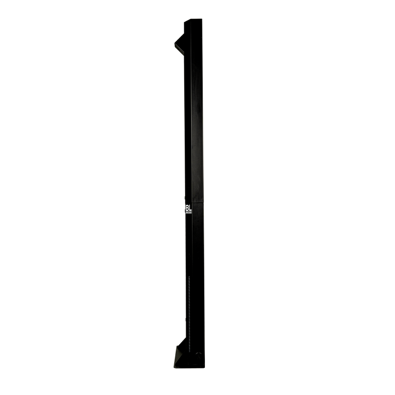 Fastlign EVO Plus