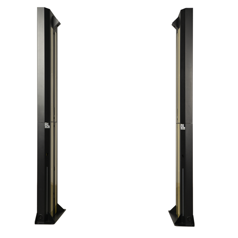 Fastlign EVO Plus