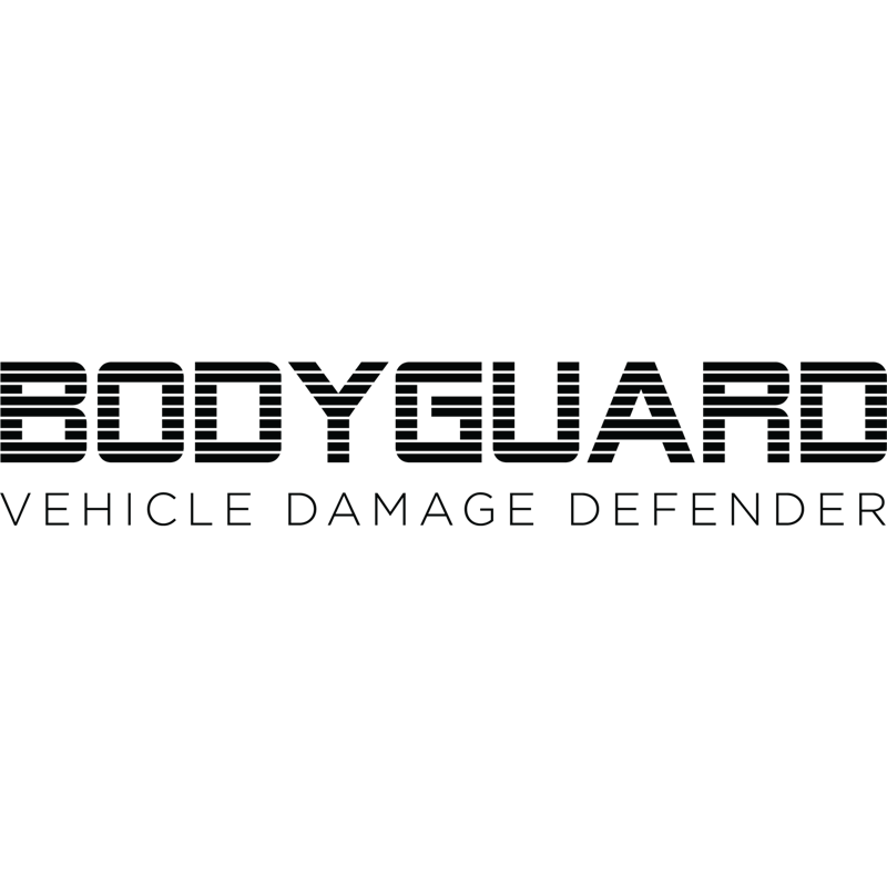 Fastlign BODYGUARD Outdoor System EU