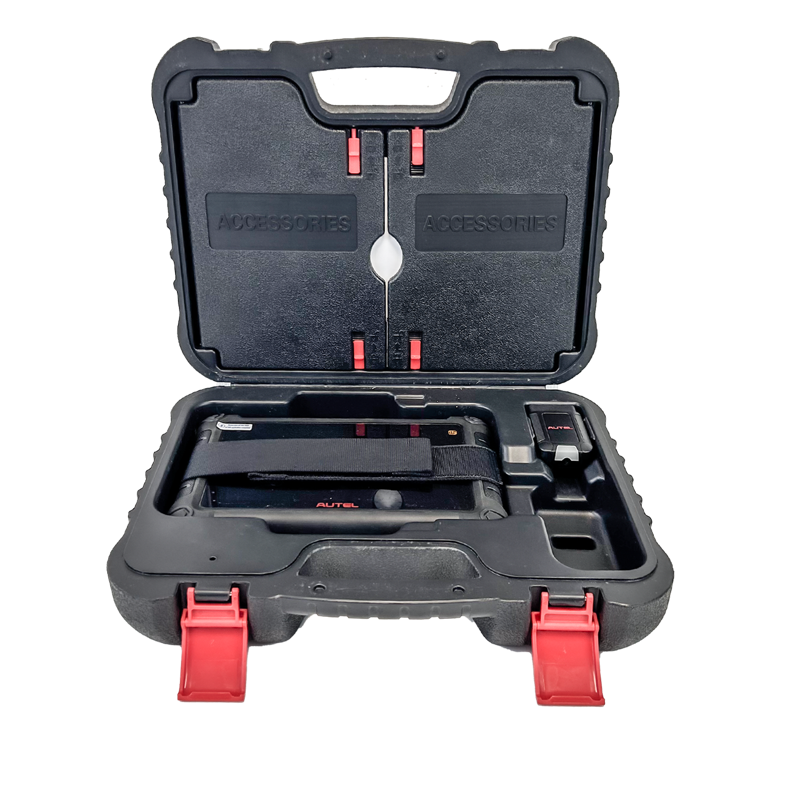 Autel Demo DS900TS - VD2GP8C01049