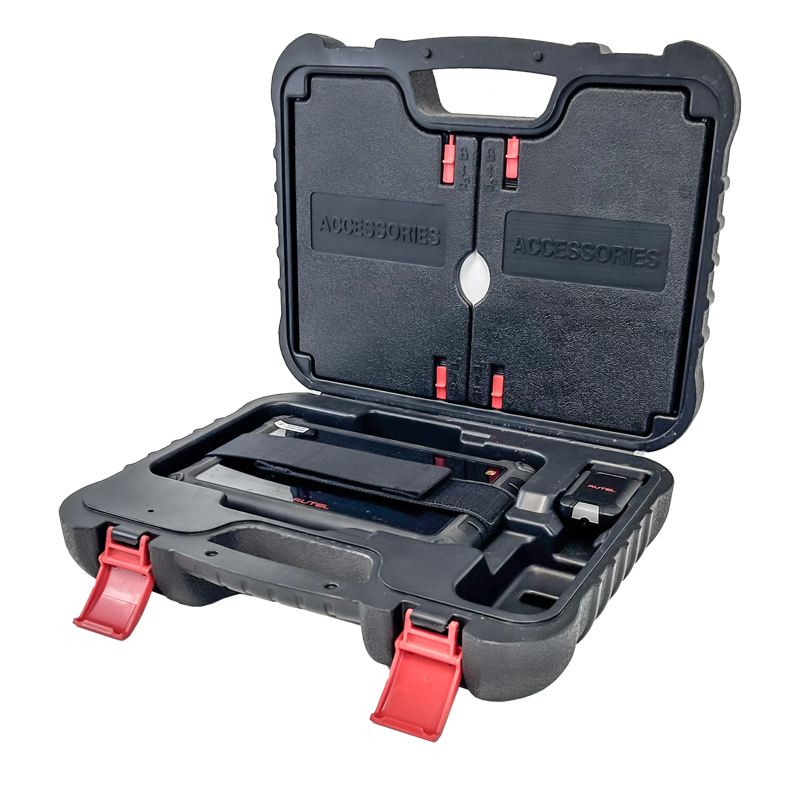 Autel Demo DS900TS - VD2GP8C01049