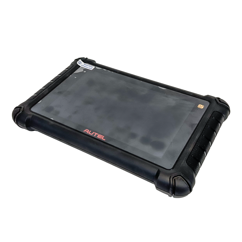 Autel Demo MX900TS - VU8GP9C01079