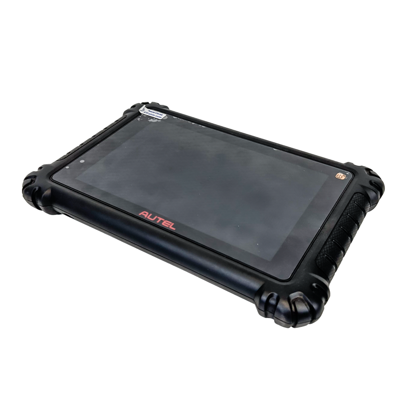 Autel Demo 906PRO TS - VA6GN3V01017