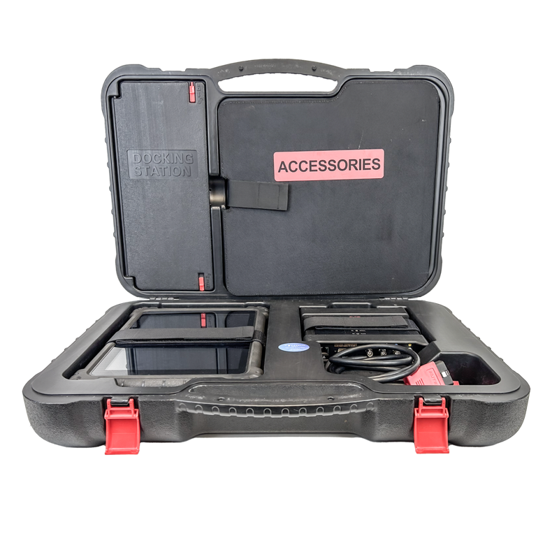 Autel Demo Ultra - V1DGMBV02685