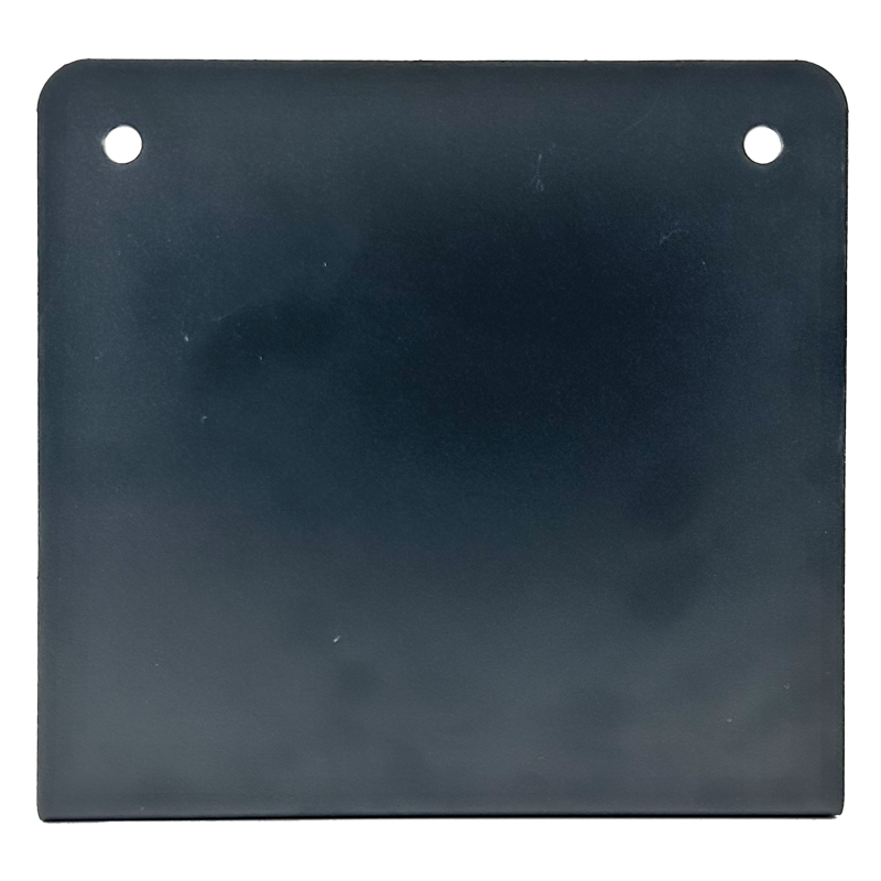 Cepelo 4 stk ophængsbeslag til tire clamps