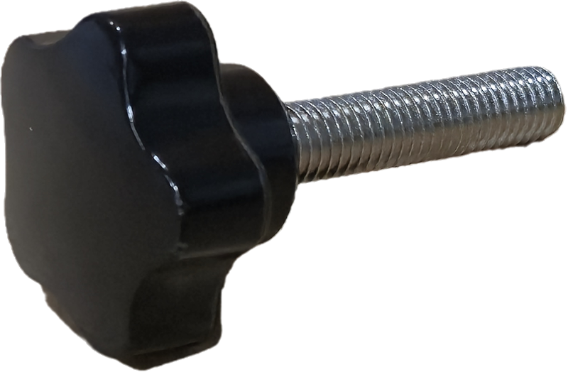 CEPELO skrue til CEP022