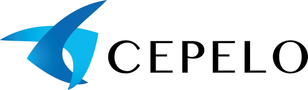 CEPELO A/S