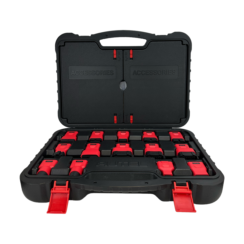 AUTEL EV Diag Box II