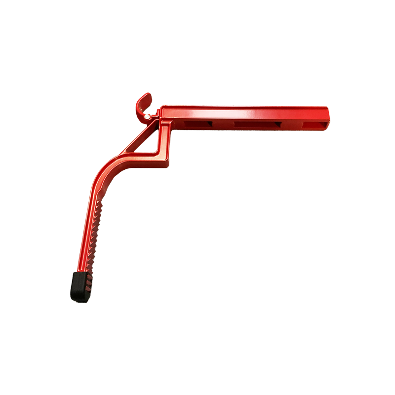 AUTEL Tire Clamp Extender Claw for IA900